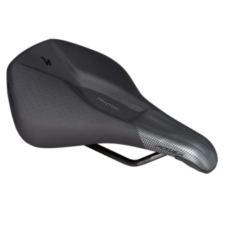 Specialized Specialized Power Comp Saddle with Mimic