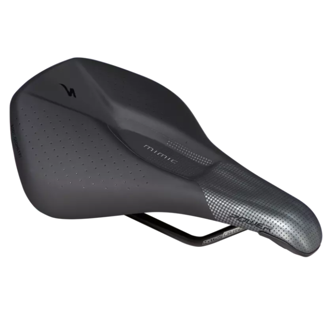 Specialized Power Comp Saddle with Mimic