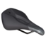Specialized Power Comp Saddle with Mimic