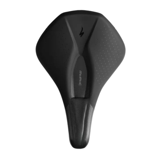 Specialized Power Comp Saddle with Mimic