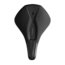Specialized Power Comp Saddle with Mimic