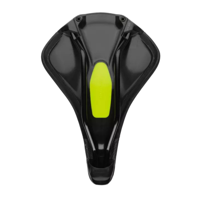 Specialized Power Comp Saddle with Mimic