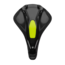 Specialized Power Comp Saddle with Mimic