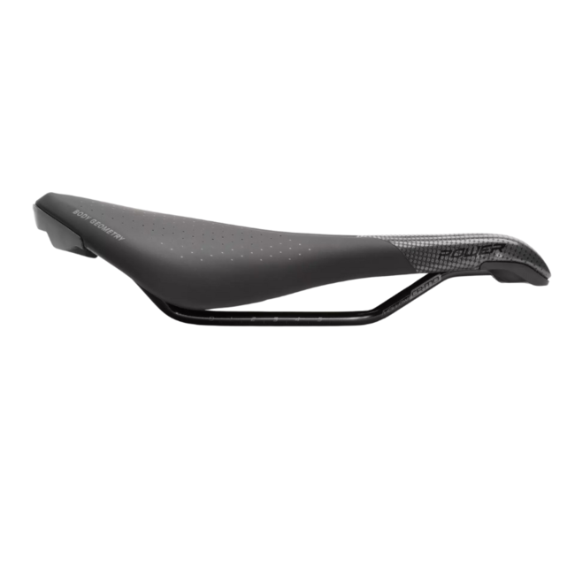 Specialized Power Comp Saddle with Mimic