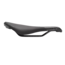 Specialized Power Comp Saddle with Mimic