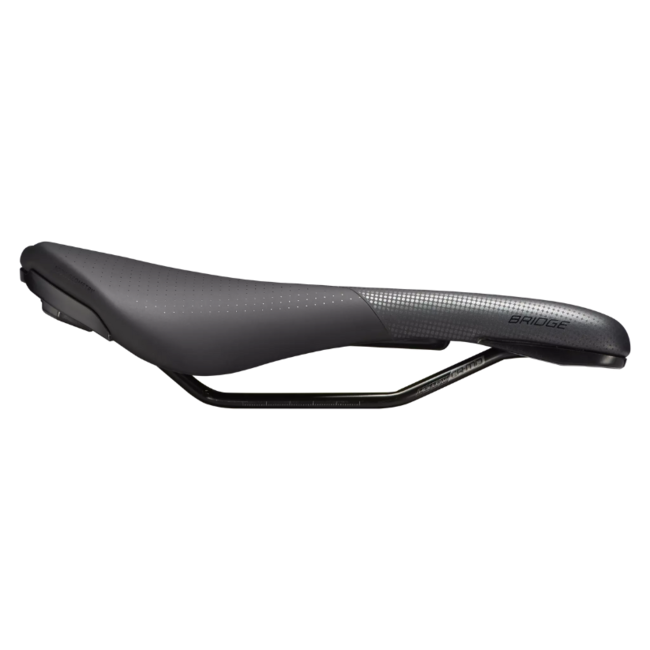 Specialized Bridge Comp Saddle with Mimic