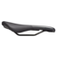 Specialized Bridge Comp Saddle with Mimic