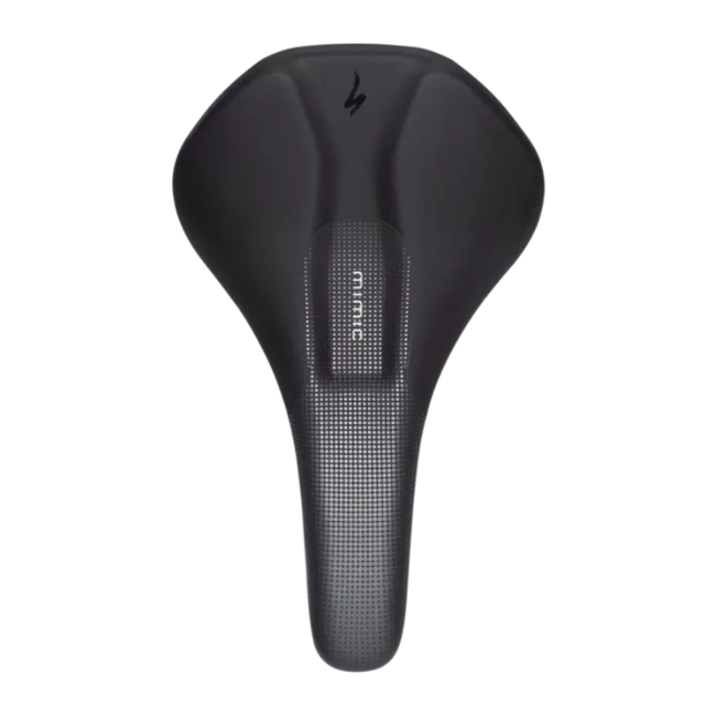 Specialized Bridge Comp Saddle with Mimic