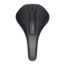 Specialized Bridge Comp Saddle with Mimic