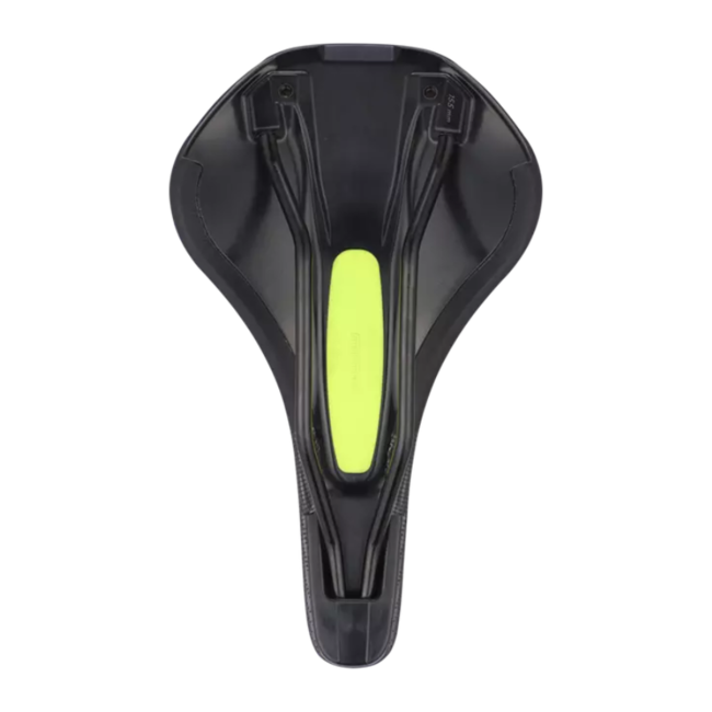 Specialized Bridge Comp Saddle with Mimic