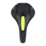 Specialized Bridge Comp Saddle with Mimic
