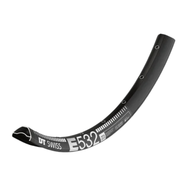 DT Swiss Rim E532