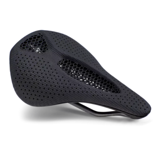 Specialized Specialized S-Works Power Saddle with Mirror