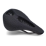 Specialized S-Works Power Saddle with Mirror