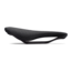 Specialized S-Works Power Saddle with Mirror