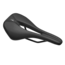 Specialized Phenom Comp Saddle
