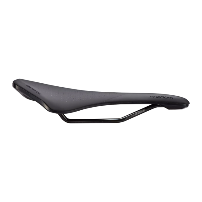 Specialized Phenom Comp Saddle