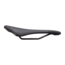 Specialized Phenom Comp Saddle