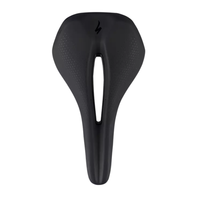Specialized Phenom Comp Saddle