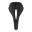 Specialized Phenom Comp Saddle