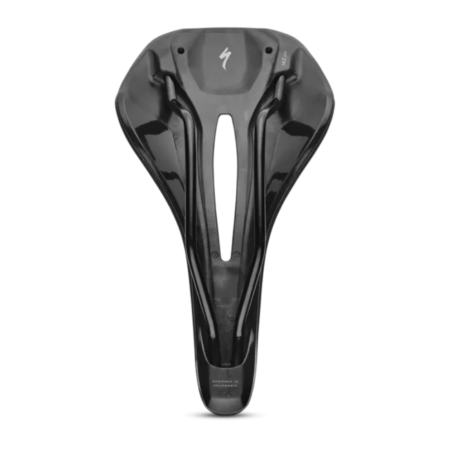 Specialized Phenom Comp Saddle