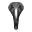 Specialized Phenom Comp Saddle
