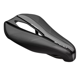 Specialized Specialized Sitero Pro Saddle Black