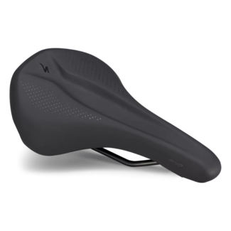 Specialized Specialized Rivo Saddle Black 155mm