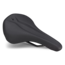 Specialized Rivo Saddle Black 155mm