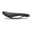 Specialized Rivo Saddle Black 155mm