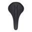 Specialized Rivo Saddle Black 155mm