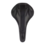 Specialized Rivo Saddle Black 155mm
