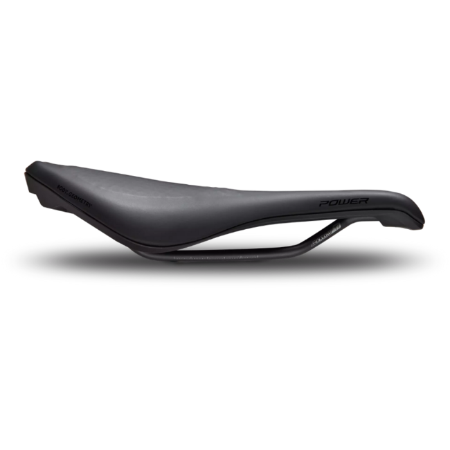 Specialized Power Expert Mirror Saddle