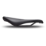 Specialized Power Expert Mirror Saddle