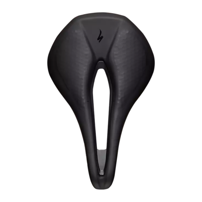 Specialized Power Expert Mirror Saddle