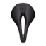 Specialized Power Expert Mirror Saddle