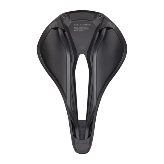 Specialized Power Expert Mirror Saddle