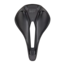 Specialized Power Expert Mirror Saddle