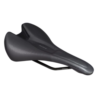 Specialized Specialized Romin Evo Comp Saddle with Mimic