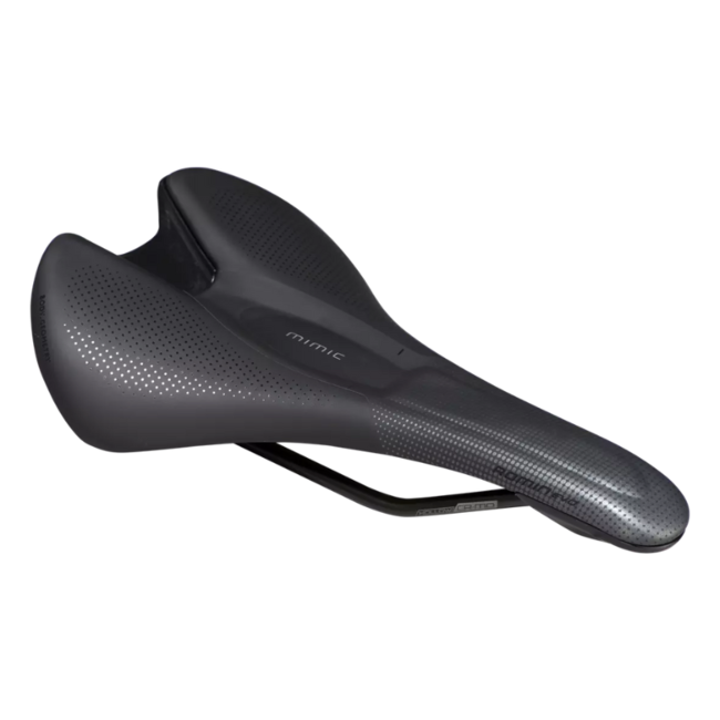 Specialized Romin Evo Comp Saddle with Mimic