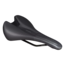 Specialized Romin Evo Comp Saddle with Mimic