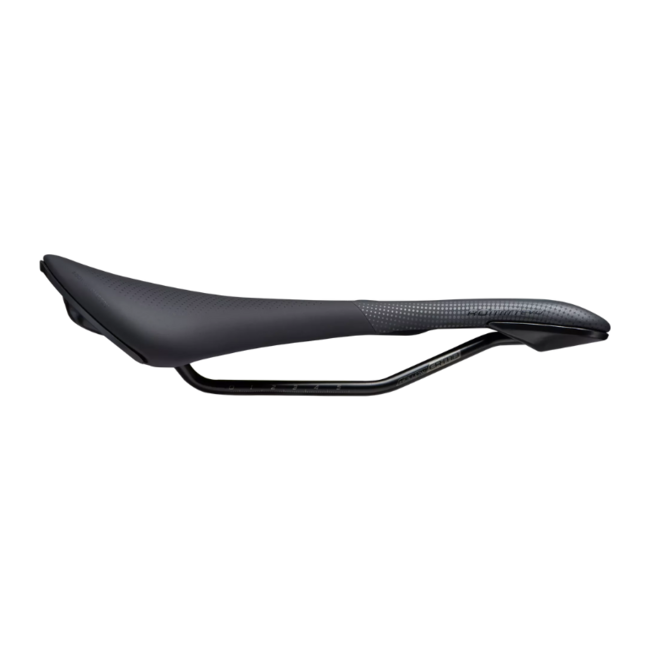 Specialized Romin Evo Comp Saddle with Mimic