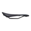 Specialized Romin Evo Comp Saddle with Mimic