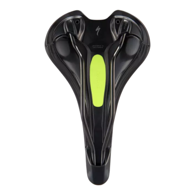 Specialized Romin Evo Comp Saddle with Mimic