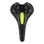 Specialized Romin Evo Comp Saddle with Mimic