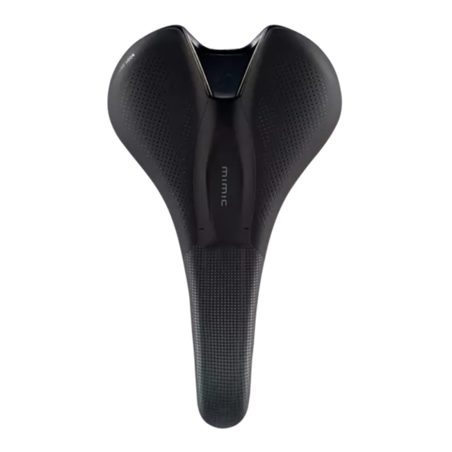 Specialized Romin Evo Comp Saddle with Mimic