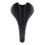 Specialized Romin Evo Comp Saddle with Mimic
