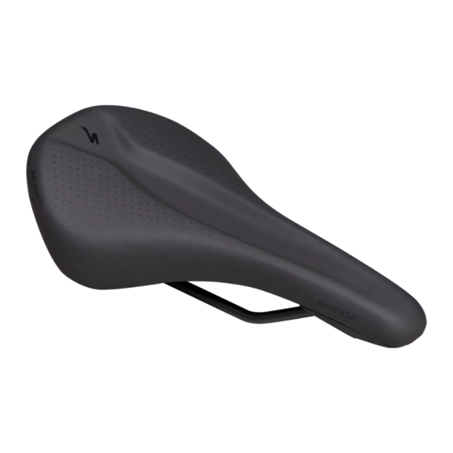Specialized Bridge Sport Saddle