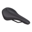 Specialized Bridge Sport Saddle