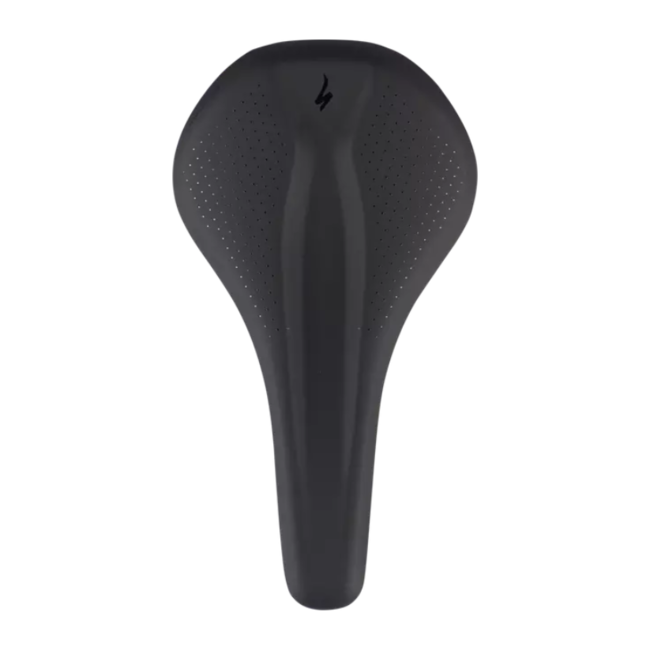 Specialized Bridge Sport Saddle